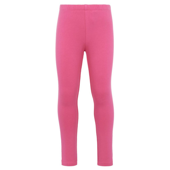 Name It Βρεφικό κολάν Name It Βρεφικό κολάν